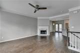 5987 Turfway Park Court - Photo 18