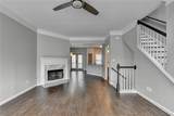 5987 Turfway Park Court - Photo 19