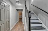 5987 Turfway Park Court - Photo 20