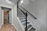 5987 Turfway Park Court - Photo 21