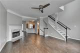 5987 Turfway Park Court - Photo 22