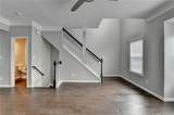 5987 Turfway Park Court - Photo 23
