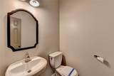 5987 Turfway Park Court - Photo 24