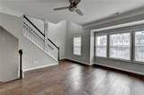5987 Turfway Park Court - Photo 25
