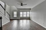 5987 Turfway Park Court - Photo 26