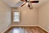 5987 Turfway Park Court - Photo 27