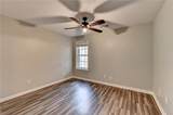 5987 Turfway Park Court - Photo 28