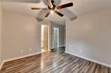 5987 Turfway Park Court - Photo 29