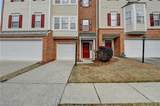 5987 Turfway Park Court - Photo 3