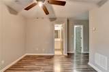 5987 Turfway Park Court - Photo 30