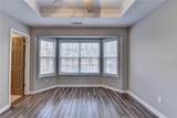 5987 Turfway Park Court - Photo 32