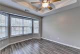 5987 Turfway Park Court - Photo 33