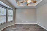 5987 Turfway Park Court - Photo 34