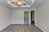 5987 Turfway Park Court - Photo 35