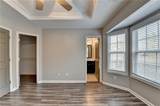5987 Turfway Park Court - Photo 36