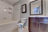 5987 Turfway Park Court - Photo 37