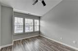 5987 Turfway Park Court - Photo 38