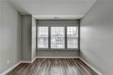 5987 Turfway Park Court - Photo 39