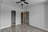 5987 Turfway Park Court - Photo 40
