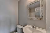 5987 Turfway Park Court - Photo 42