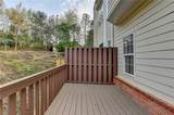 5987 Turfway Park Court - Photo 44