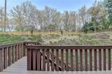 5987 Turfway Park Court - Photo 45