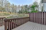 5987 Turfway Park Court - Photo 46