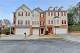 5987 Turfway Park Court - Photo 49