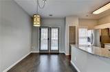 5987 Turfway Park Court - Photo 5