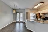 5987 Turfway Park Court - Photo 6