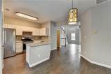 5987 Turfway Park Court - Photo 7