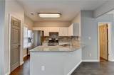 5987 Turfway Park Court - Photo 8