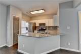 5987 Turfway Park Court - Photo 9