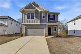 21 Golden Eagle Parkway - Photo 1