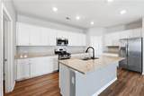 21 Golden Eagle Parkway - Photo 10