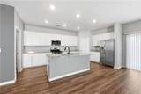 21 Golden Eagle Parkway - Photo 11