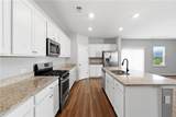 21 Golden Eagle Parkway - Photo 12