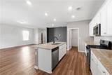 21 Golden Eagle Parkway - Photo 13