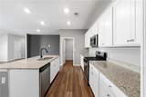 21 Golden Eagle Parkway - Photo 14
