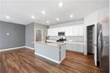 21 Golden Eagle Parkway - Photo 15