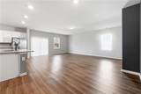 21 Golden Eagle Parkway - Photo 16