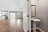 21 Golden Eagle Parkway - Photo 18
