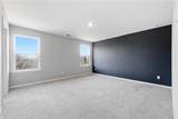 21 Golden Eagle Parkway - Photo 19