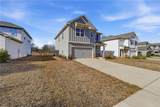 21 Golden Eagle Parkway - Photo 2