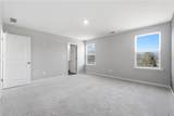 21 Golden Eagle Parkway - Photo 20