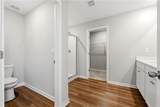 21 Golden Eagle Parkway - Photo 21