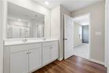 21 Golden Eagle Parkway - Photo 22