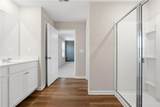 21 Golden Eagle Parkway - Photo 23