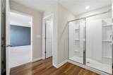 21 Golden Eagle Parkway - Photo 25