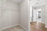 21 Golden Eagle Parkway - Photo 26